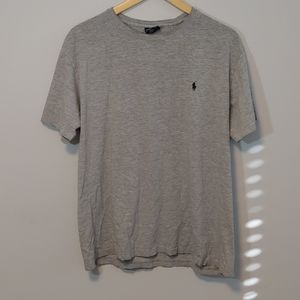 Polo by Ralph Lauren T-shirt